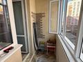 3-бөлмелі пәтер · 110 м² · 4/9 қабат, Кошкарбаева 25, бағасы: 63 млн ₸ в Астане, Алматы р-н — фото 10