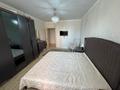3-бөлмелі пәтер · 110 м² · 4/9 қабат, Кошкарбаева 25, бағасы: 63 млн ₸ в Астане, Алматы р-н — фото 12