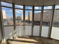 3-бөлмелі пәтер · 110 м² · 4/9 қабат, Кошкарбаева 25, бағасы: 63 млн ₸ в Астане, Алматы р-н — фото 13