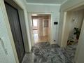 3-бөлмелі пәтер · 110 м² · 4/9 қабат, Кошкарбаева 25, бағасы: 63 млн ₸ в Астане, Алматы р-н — фото 14