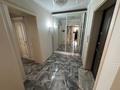 3-бөлмелі пәтер · 110 м² · 4/9 қабат, Кошкарбаева 25, бағасы: 63 млн ₸ в Астане, Алматы р-н — фото 15