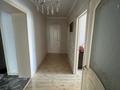 3-бөлмелі пәтер · 110 м² · 4/9 қабат, Кошкарбаева 25, бағасы: 63 млн ₸ в Астане, Алматы р-н — фото 2