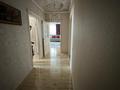 3-бөлмелі пәтер · 110 м² · 4/9 қабат, Кошкарбаева 25, бағасы: 63 млн ₸ в Астане, Алматы р-н — фото 3