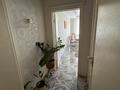 3-бөлмелі пәтер · 110 м² · 4/9 қабат, Кошкарбаева 25, бағасы: 63 млн ₸ в Астане, Алматы р-н — фото 6