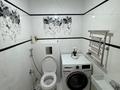 3-бөлмелі пәтер · 110 м² · 4/9 қабат, Кошкарбаева 25, бағасы: 63 млн ₸ в Астане, Алматы р-н — фото 7