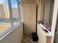 3-бөлмелі пәтер · 110 м² · 4/9 қабат, Кошкарбаева 25, бағасы: 63 млн ₸ в Астане, Алматы р-н — фото 9