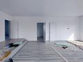 Отдельный дом · 6 комнат · 155.9 м² · 10 сот., Жанайдара Мусина 11А — ул. Колбаскина-Ж.Мусина за 65 млн ₸ в  — фото 17