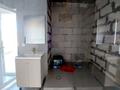 Отдельный дом · 6 комнат · 155.9 м² · 10 сот., Жанайдара Мусина 11А — ул. Колбаскина-Ж.Мусина за 65 млн ₸ в  — фото 22