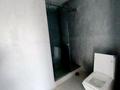 Отдельный дом · 6 комнат · 155.9 м² · 10 сот., Жанайдара Мусина 11А — ул. Колбаскина-Ж.Мусина за 65 млн ₸ в  — фото 25