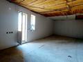 Отдельный дом · 6 комнат · 155.9 м² · 10 сот., Жанайдара Мусина 11А — ул. Колбаскина-Ж.Мусина за 65 млн ₸ в  — фото 28