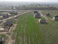 Участок · 200 соток, Рыскулова — Трасса Бакад за 110 млн ₸ в Кемертогане