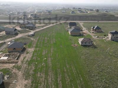 Участок · 200 соток, Рыскулова — Трасса Бакад за 110 млн ₸ в Кемертогане