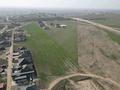 Участок · 200 соток, Рыскулова — Трасса Бакад за 110 млн ₸ в Кемертогане — фото 10