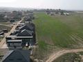 Участок · 200 соток, Рыскулова — Трасса Бакад за 110 млн ₸ в Кемертогане — фото 11