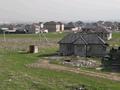 Участок · 200 соток, Рыскулова — Трасса Бакад за 110 млн ₸ в Кемертогане — фото 13