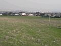 Участок · 200 соток, Рыскулова — Трасса Бакад за 110 млн ₸ в Кемертогане — фото 15