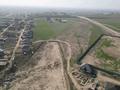 Участок · 200 соток, Рыскулова — Трасса Бакад за 110 млн ₸ в Кемертогане — фото 16