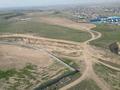 Участок · 200 соток, Рыскулова — Трасса Бакад за 110 млн ₸ в Кемертогане — фото 17