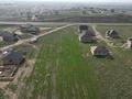 Участок · 200 соток, Рыскулова — Трасса Бакад за 110 млн ₸ в Кемертогане — фото 19