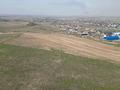 Участок · 200 соток, Рыскулова — Трасса Бакад за 110 млн ₸ в Кемертогане — фото 20