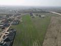 Участок · 200 соток, Рыскулова — Трасса Бакад за 110 млн ₸ в Кемертогане — фото 3