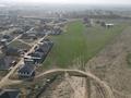 Участок · 200 соток, Рыскулова — Трасса Бакад за 110 млн ₸ в Кемертогане — фото 4