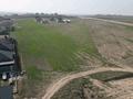 Участок · 200 соток, Рыскулова — Трасса Бакад за 110 млн ₸ в Кемертогане — фото 5