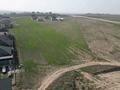 Участок · 200 соток, Рыскулова — Трасса Бакад за 110 млн ₸ в Кемертогане — фото 6