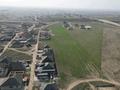 Участок · 200 соток, Рыскулова — Трасса Бакад за 110 млн ₸ в Кемертогане — фото 7