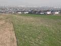 Участок · 200 соток, Рыскулова — Трасса Бакад за 110 млн ₸ в Кемертогане — фото 8