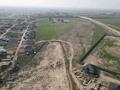Участок · 200 соток, Рыскулова — Трасса Бакад за 110 млн ₸ в Кемертогане — фото 9
