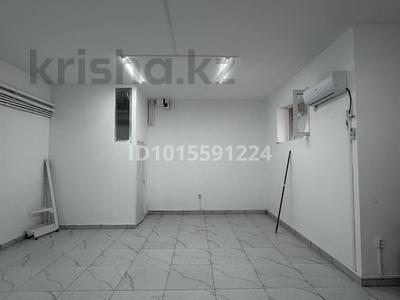 Свободное назначение · 87 м² за 15 млн ₸ в Актау, 38-й мкр