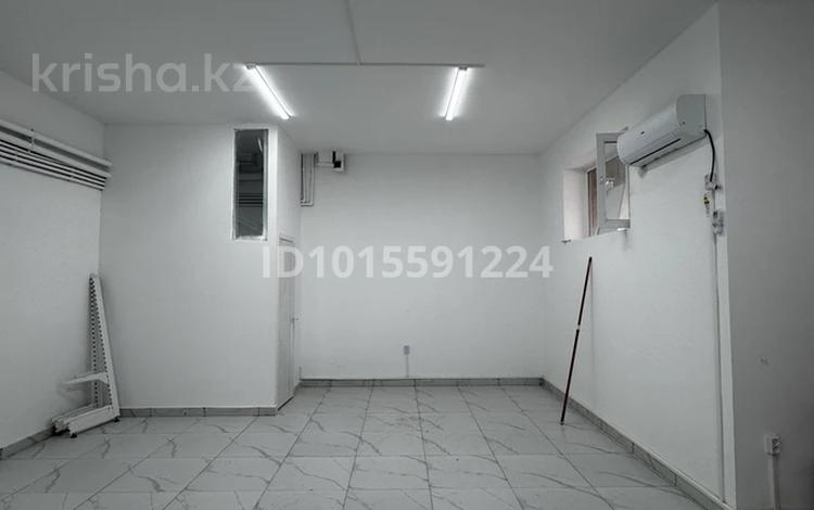 Свободное назначение · 87 м² за 15 млн ₸ в Актау, 38-й мкр — фото 2