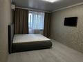 1-бөлмелі пәтер · 40 м² · 9/9 қабат, Карбышева 43/3, бағасы: 24 млн ₸ в Костанае — фото 2