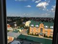 1-бөлмелі пәтер · 40 м² · 9/9 қабат, Карбышева 43/3, бағасы: 24 млн ₸ в Костанае — фото 9