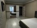 1-бөлмелі пәтер · 40 м² · 9/9 қабат, Карбышева 43/3, бағасы: 24 млн ₸ в Костанае — фото 3