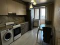 1-бөлмелі пәтер · 40 м² · 9/9 қабат, Карбышева 43/3, бағасы: 24 млн ₸ в Костанае