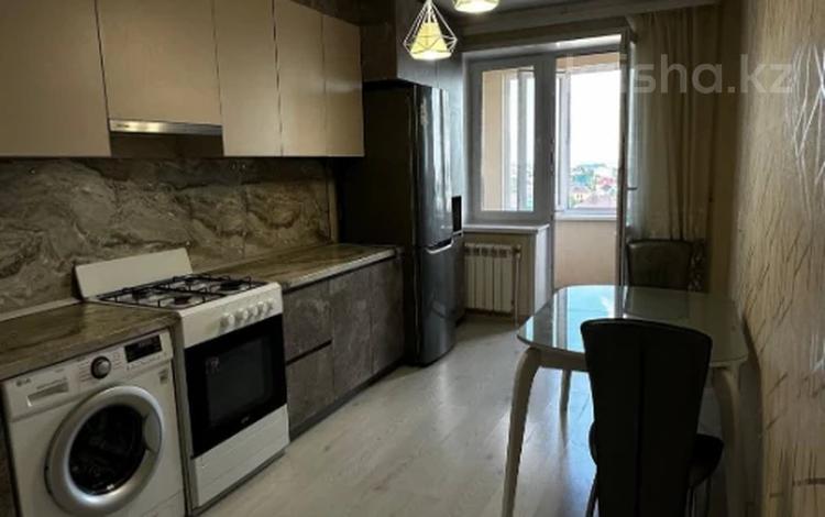 1-бөлмелі пәтер · 40 м² · 9/9 қабат, Карбышева 43/3, бағасы: 24 млн ₸ в Костанае — фото 5