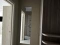 1-бөлмелі пәтер · 40 м² · 9/9 қабат, Карбышева 43/3, бағасы: 24 млн ₸ в Костанае — фото 7