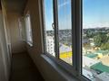 1-бөлмелі пәтер · 40 м² · 9/9 қабат, Карбышева 43/3, бағасы: 24 млн ₸ в Костанае — фото 8