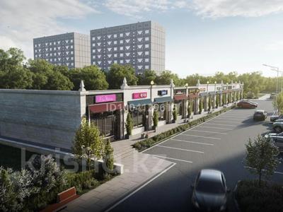 Свободное назначение · 91.2 м² за 59 млн ₸ в Усть-Каменогорске, Ахмирово