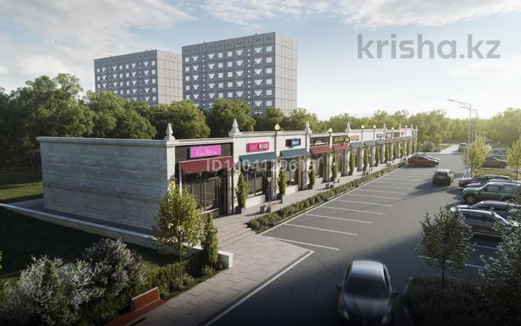 Свободное назначение · 91.2 м² за 59 млн ₸ в Усть-Каменогорске, Ахмирово — фото 3