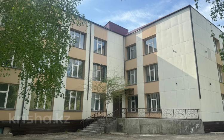 3-комнатная квартира, 69 м², 3/3 этаж, Пахомова 14