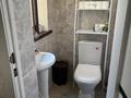 Отдельный дом · 5 комнат · 200 м² · 7 сот., Сулейманова 115 — Сулейманова Қойшыбекова за 80 млн ₸ в Таразе — фото 12