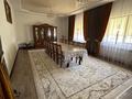 Отдельный дом · 5 комнат · 200 м² · 7 сот., Сулейманова 115 — Сулейманова Қойшыбекова за 80 млн ₸ в Таразе — фото 15