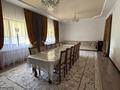 Отдельный дом · 5 комнат · 200 м² · 7 сот., Сулейманова 115 — Сулейманова Қойшыбекова за 80 млн ₸ в Таразе — фото 2