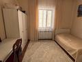 Отдельный дом · 5 комнат · 200 м² · 7 сот., Сулейманова 115 — Сулейманова Қойшыбекова за 80 млн ₸ в Таразе — фото 3