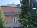 Жеке үй · 4 бөлме · 130 м² · 10 жүзд., Кокорина, бағасы: 45.5 млн ₸ в Усть-Каменогорске — фото 5