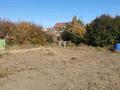 Жеке үй · 4 бөлме · 130 м² · 10 жүзд., Кокорина, бағасы: 45.5 млн ₸ в Усть-Каменогорске — фото 10