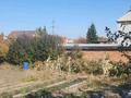 Жеке үй · 4 бөлме · 130 м² · 10 жүзд., Кокорина, бағасы: 45.5 млн ₸ в Усть-Каменогорске — фото 12